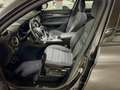 Alfa Romeo Stelvio 2.2 Super RWD Aut. 160 Gris - thumbnail 19