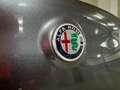 Alfa Romeo Stelvio 2.2 Super RWD Aut. 160 Gris - thumbnail 14