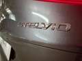 Alfa Romeo Stelvio 2.2 Super RWD Aut. 160 Gris - thumbnail 15
