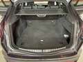 Alfa Romeo Stelvio 2.2 Super RWD Aut. 160 Gris - thumbnail 41