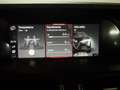 Alfa Romeo Stelvio 2.2 Super RWD Aut. 160 Gris - thumbnail 34