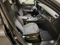 Alfa Romeo Stelvio 2.2 Super RWD Aut. 160 Gris - thumbnail 20