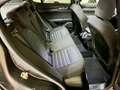 Alfa Romeo Stelvio 2.2 Super RWD Aut. 160 Gris - thumbnail 22