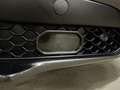 Alfa Romeo Stelvio 2.2 Super RWD Aut. 160 Gris - thumbnail 16