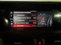 Alfa Romeo Stelvio 2.2 Super RWD Aut. 160 Gris - thumbnail 31