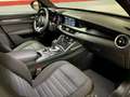 Alfa Romeo Stelvio 2.2 Super RWD Aut. 160 Gris - thumbnail 18