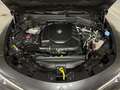 Alfa Romeo Stelvio 2.2 Super RWD Aut. 160 Gris - thumbnail 43