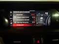 Alfa Romeo Stelvio 2.2 Super RWD Aut. 160 Gris - thumbnail 33