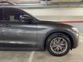 Alfa Romeo Stelvio 2.2 Super RWD Aut. 160 Gris - thumbnail 8