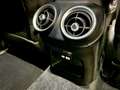 Alfa Romeo Stelvio 2.2 Super RWD Aut. 160 Gris - thumbnail 39