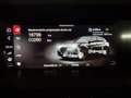 Alfa Romeo Stelvio 2.2 Super RWD Aut. 160 Gris - thumbnail 36