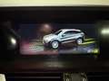 Alfa Romeo Stelvio 2.2 Super RWD Aut. 160 Gris - thumbnail 35