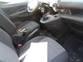Renault Kangoo Profesional 1.5 Blue dCi 70kW (95CV) - thumbnail 9