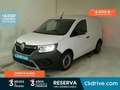 Renault Kangoo Profesional 1.5 Blue dCi 70kW (95CV) - thumbnail 1