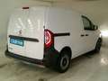 Renault Kangoo Profesional 1.5 Blue dCi 70kW (95CV) - thumbnail 6