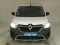 Renault Kangoo Profesional 1.5 Blue dCi 70kW (95CV) - thumbnail 3