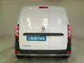 Renault Kangoo Profesional 1.5 Blue dCi 70kW (95CV) - thumbnail 5