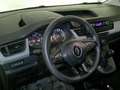Renault Kangoo Profesional 1.5 Blue dCi 70kW (95CV) - thumbnail 7