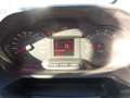 Renault Kangoo Profesional 1.5 Blue dCi 70kW (95CV) - thumbnail 8