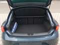 SEAT Leon FR 1.5 TGI LED, Sedili risc., Virtual, Tettino Grigio - thumbnail 10