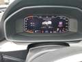 SEAT Leon FR 1.5 TGI LED, Sedili risc., Virtual, Tettino Grigio - thumbnail 7