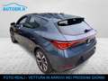 SEAT Leon FR 1.5 TGI LED, Sedili risc., Virtual, Tettino Grigio - thumbnail 3