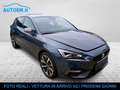 SEAT Leon FR 1.5 TGI LED, Sedili risc., Virtual, Tettino Grigio - thumbnail 2