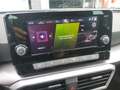 SEAT Leon FR 1.5 TGI LED, Sedili risc., Virtual, Tettino Grigio - thumbnail 8