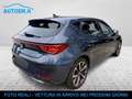 SEAT Leon FR 1.5 TGI LED, Sedili risc., Virtual, Tettino Grigio - thumbnail 4