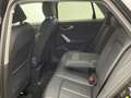 Audi Q2 35 TFSI advanced S tronic MMI Navi LED AHK Schwarz - thumbnail 11