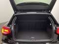 Audi Q2 35 TFSI advanced S tronic MMI Navi LED AHK Schwarz - thumbnail 13