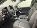 Audi Q2 35 TFSI advanced S tronic MMI Navi LED AHK Schwarz - thumbnail 9