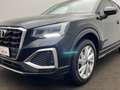 Audi Q2 35 TFSI advanced S tronic MMI Navi LED AHK Schwarz - thumbnail 6