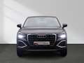 Audi Q2 35 TFSI advanced S tronic MMI Navi LED AHK Schwarz - thumbnail 4