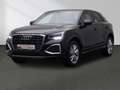 Audi Q2 35 TFSI advanced S tronic MMI Navi LED AHK Schwarz - thumbnail 14
