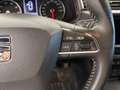 SEAT Ibiza 1.0 TSI S&S Xcellence 95 Rojo - thumbnail 10