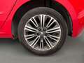 SEAT Ibiza 1.0 TSI S&S Xcellence 95 Rojo - thumbnail 8