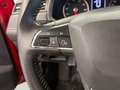 SEAT Ibiza 1.0 TSI S&S Xcellence 95 Rojo - thumbnail 11