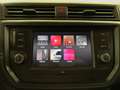 SEAT Ibiza 1.0 TSI S&S Xcellence 95 Rojo - thumbnail 13