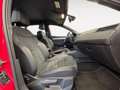 SEAT Ibiza 1.0 TSI S&S Xcellence 95 Rojo - thumbnail 5