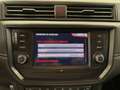 SEAT Ibiza 1.0 TSI S&S Xcellence 95 Rojo - thumbnail 14