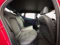 SEAT Ibiza 1.0 TSI S&S Xcellence 95 Rojo - thumbnail 6