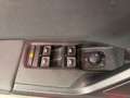 SEAT Ibiza 1.0 TSI S&S Xcellence 95 Rojo - thumbnail 12