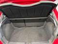 SEAT Ibiza 1.0 TSI S&S Xcellence 95 Rojo - thumbnail 7