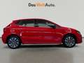 SEAT Ibiza 1.0 TSI S&S Xcellence 95 Rojo - thumbnail 3