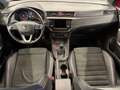 SEAT Ibiza 1.0 TSI S&S Xcellence 95 Rojo - thumbnail 4