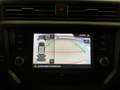 SEAT Ibiza 1.0 TSI S&S Xcellence 95 Rojo - thumbnail 15