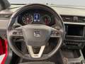 SEAT Ibiza 1.0 TSI S&S Xcellence 95 Rojo - thumbnail 9