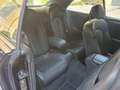 Mercedes-Benz CLK 200 CLK Cabrio 200 kompressor ASI CRS automatica Bleu - thumbnail 15