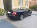Mercedes-Benz CLK 200 CLK Cabrio 200 kompressor ASI CRS automatica Bleu - thumbnail 9